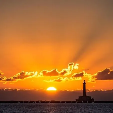 Dolce Estate Baia * Gallipoli